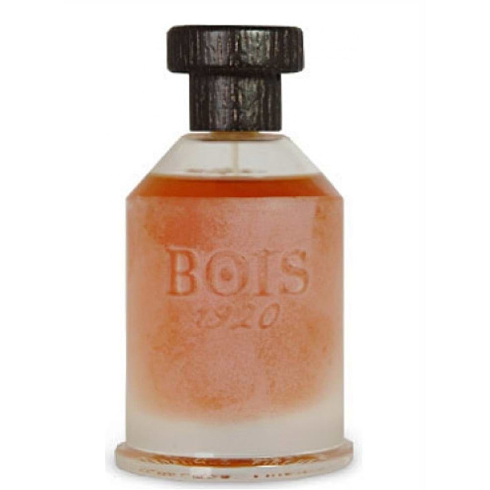 Bois 1920 Real Patchouly Unisex