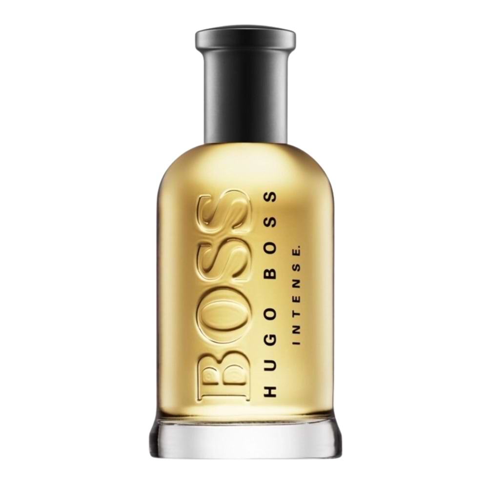 Hugo Boss Boss Bottled Intense