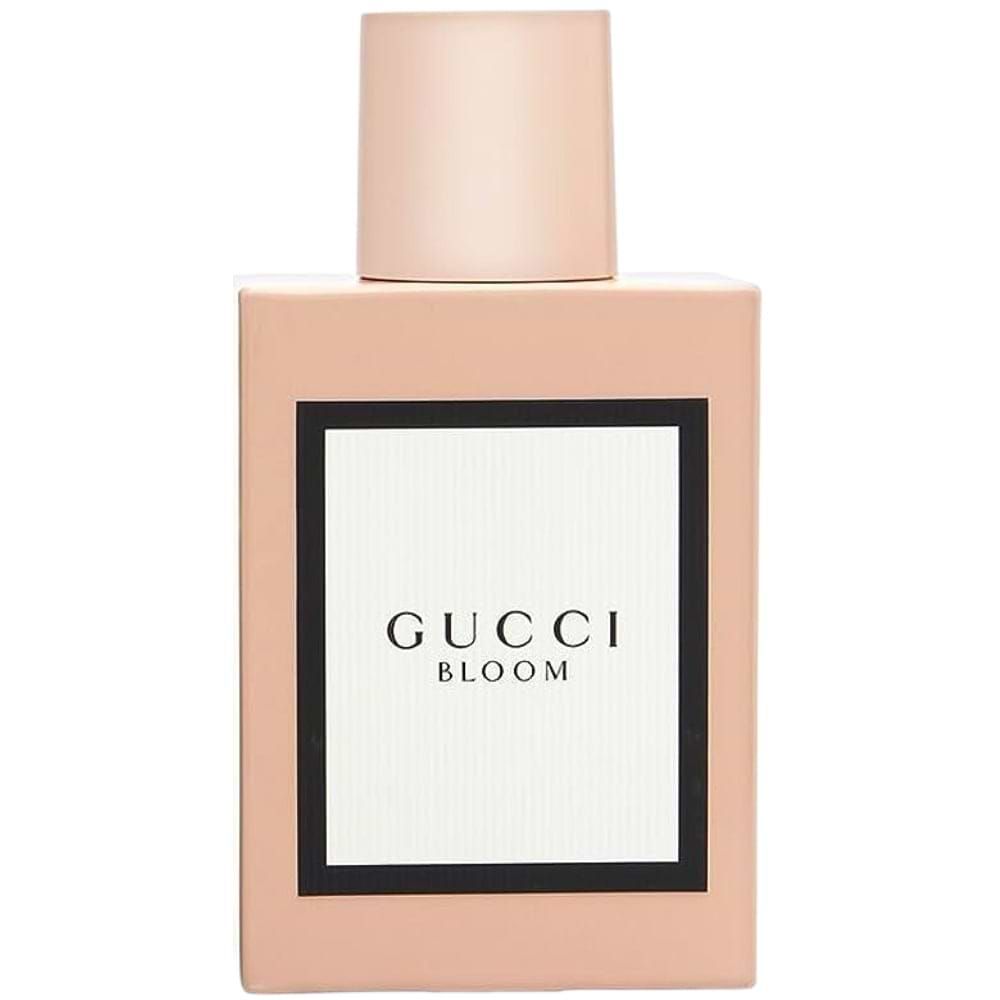 Gucci Bloom for Women