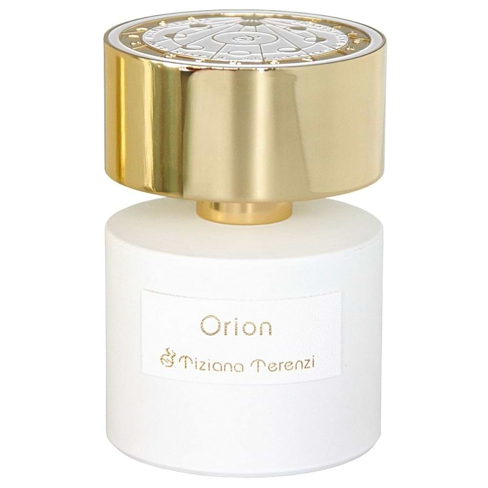 Tiziana Terenzi Orion unisex