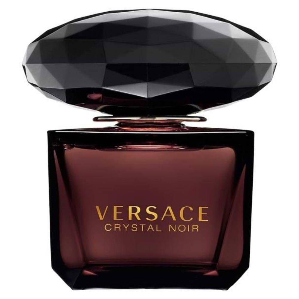 Versace Crystal Noir EDP For Women