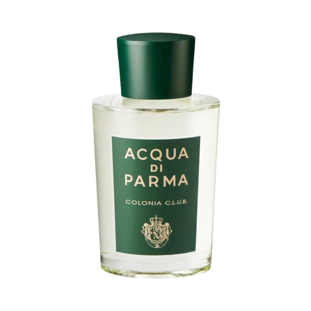 Acqua Di Parma Colonia Club