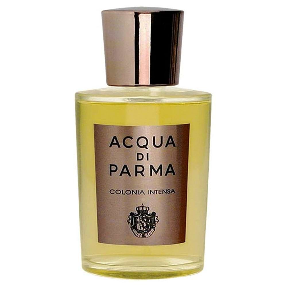 Acqua di Parma Colonia Pura Eau de Cologne, 1.7 oz., Men's, Scents & Fragrance Colognes