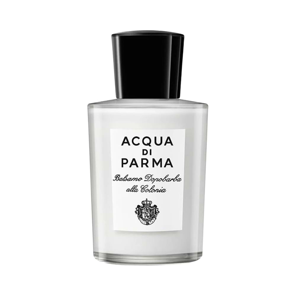 Acqua Di Parma Colonia After Shave Balm