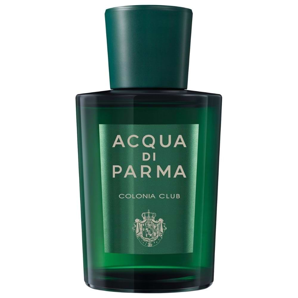 Acqua Di Parma Colonia Club Perfume