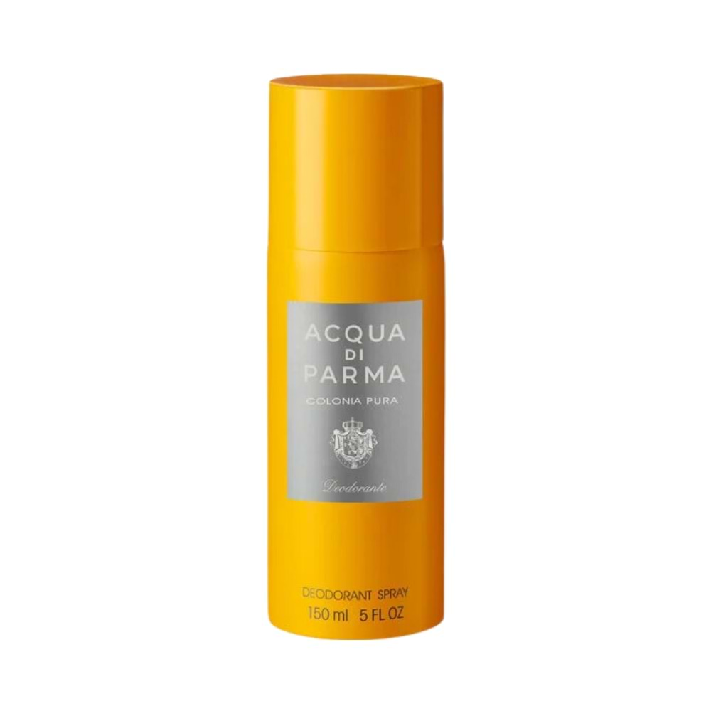 Acqua Di Parma Colonia Pura Deo Spray