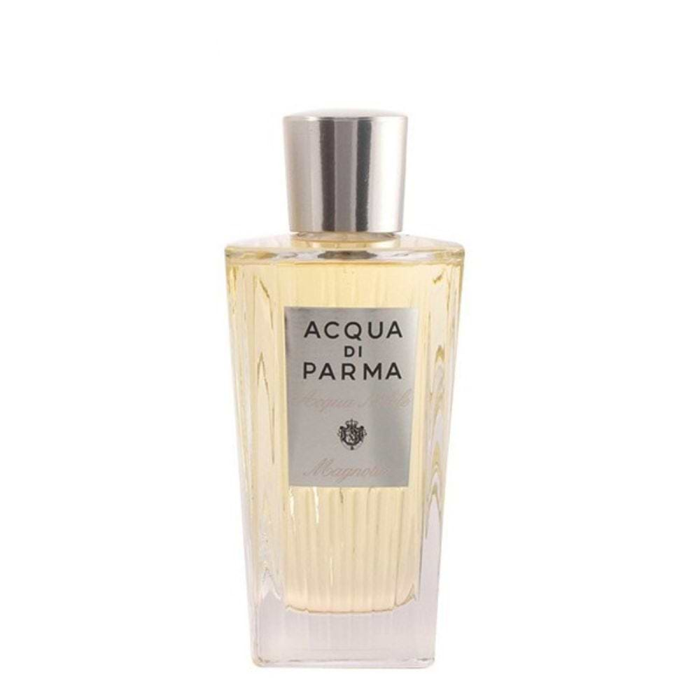 Acqua Di Parma Acqua Nobile Magnolia 