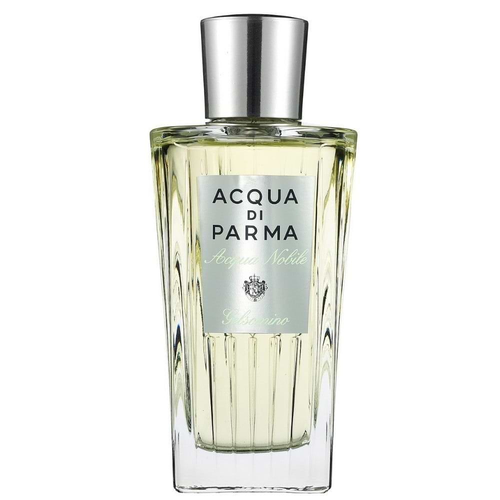 Acqua Di Parma Acqua Nobile Gelsomino Perfume