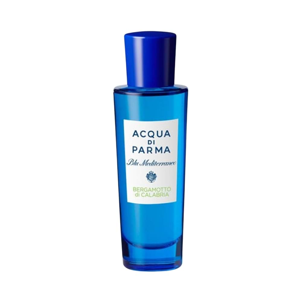 Acqua Di Parma Blu Mediterraneo Bergamotto di Calabria