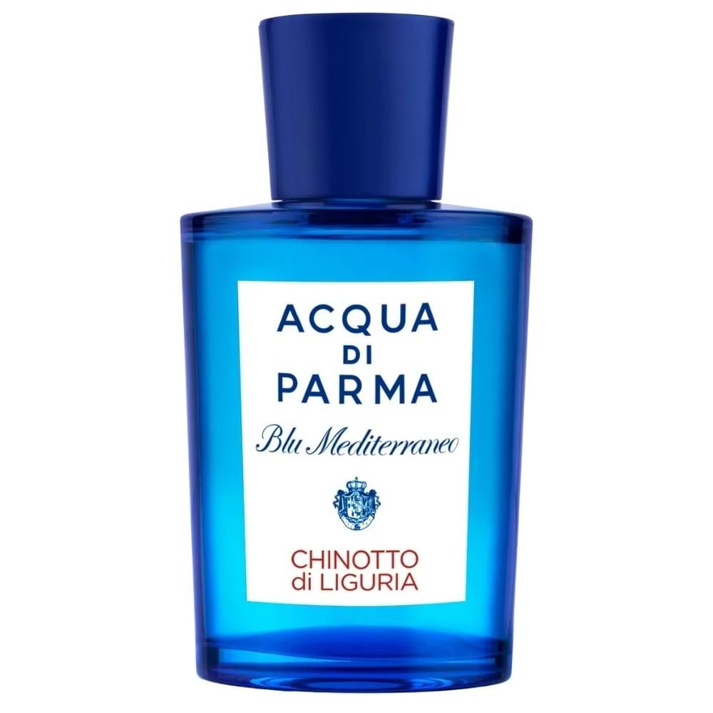 Acqua Di Parma Blu Mediterraneo Chinotto di Liguria Perfume EDT Spray