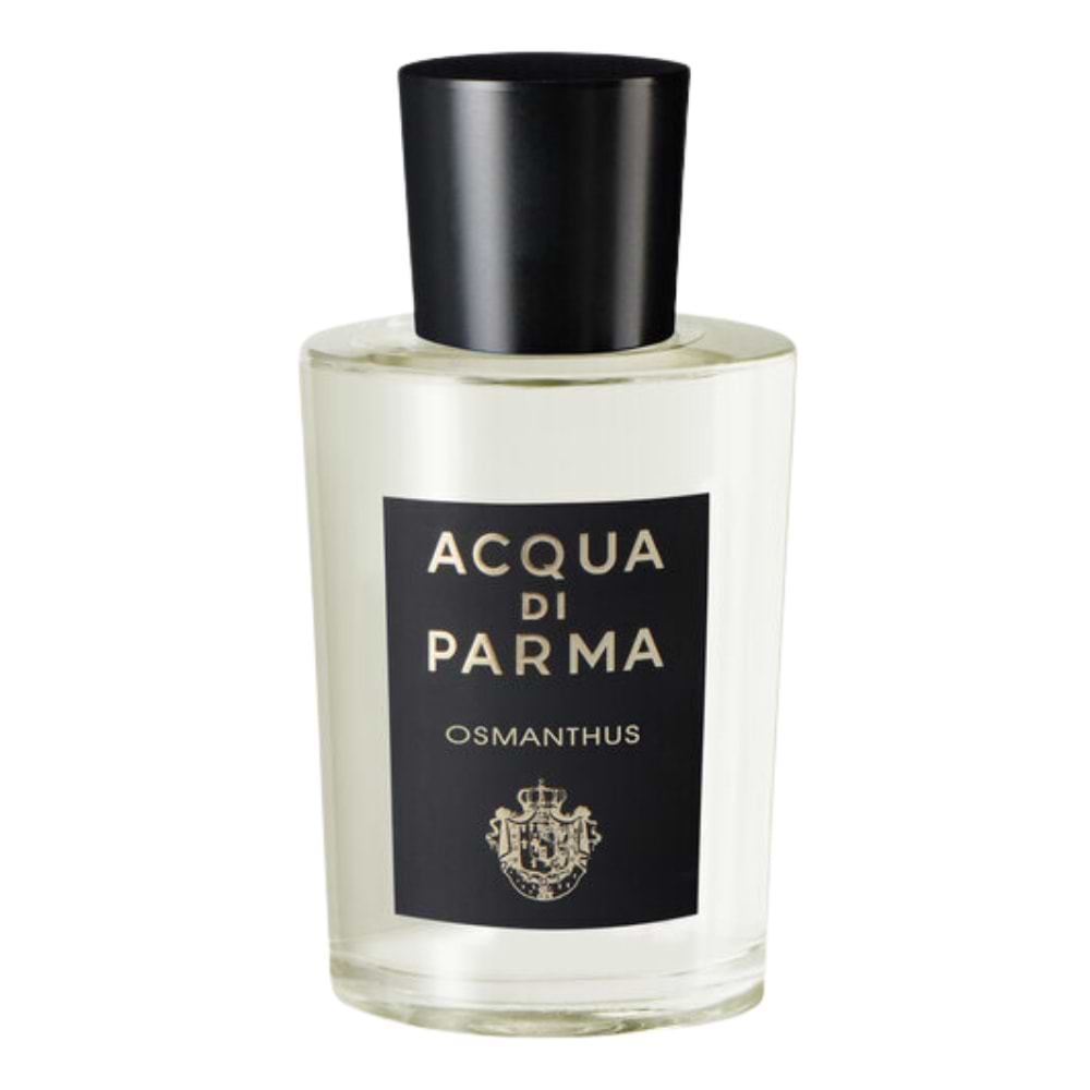 Acqua Di Parma Signatures Of The Sun Osmanthu..