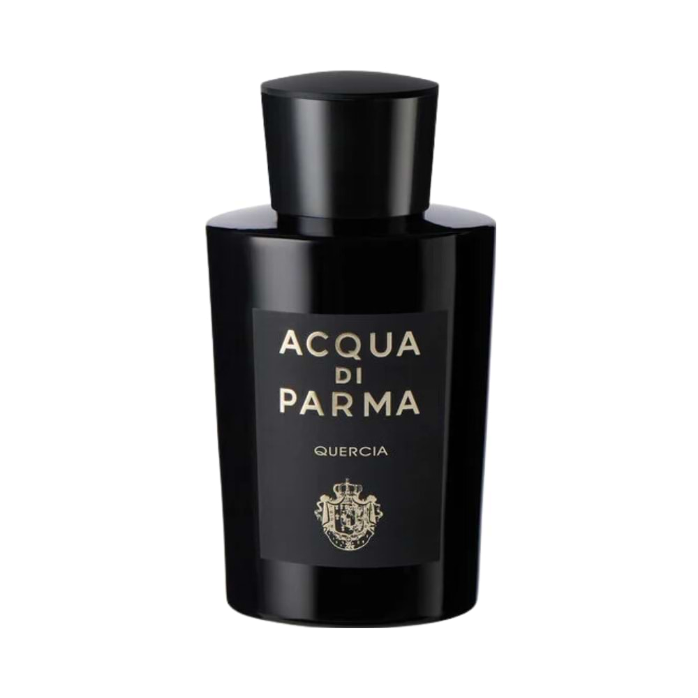 Acqua Di Parma Signatures Of The Sun Quercia