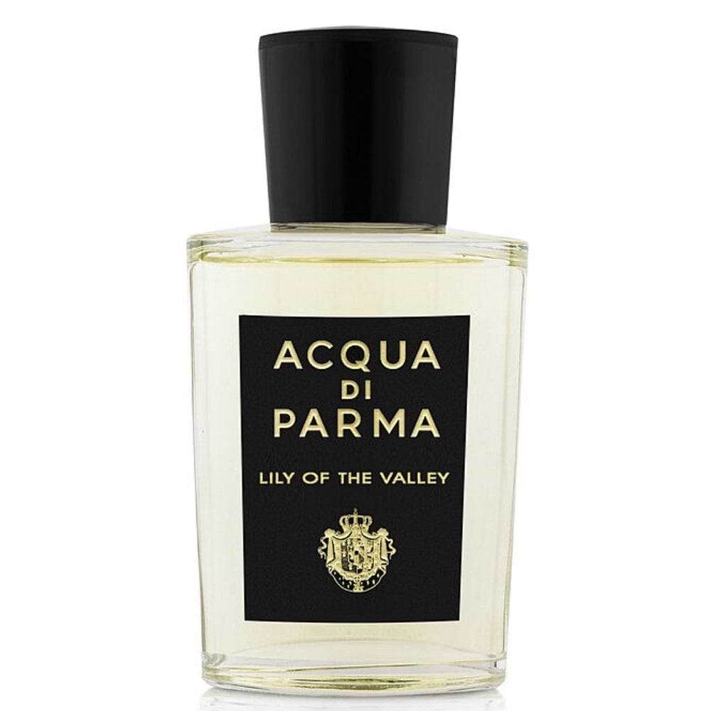 Acqua Di Parma Lily of the Valley 
