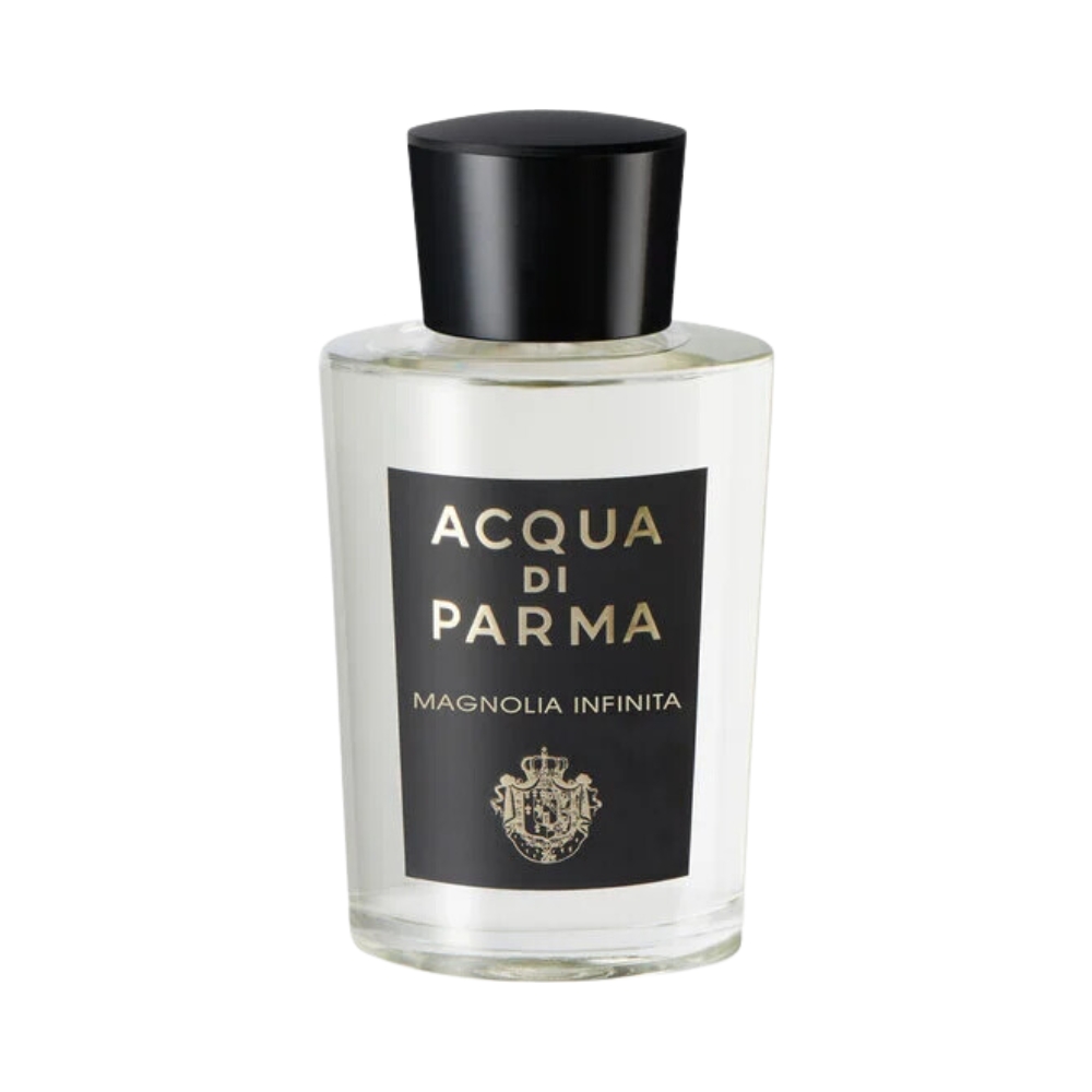 Acqua Di Parma Signatures Of The Sun Magnolia Infinita