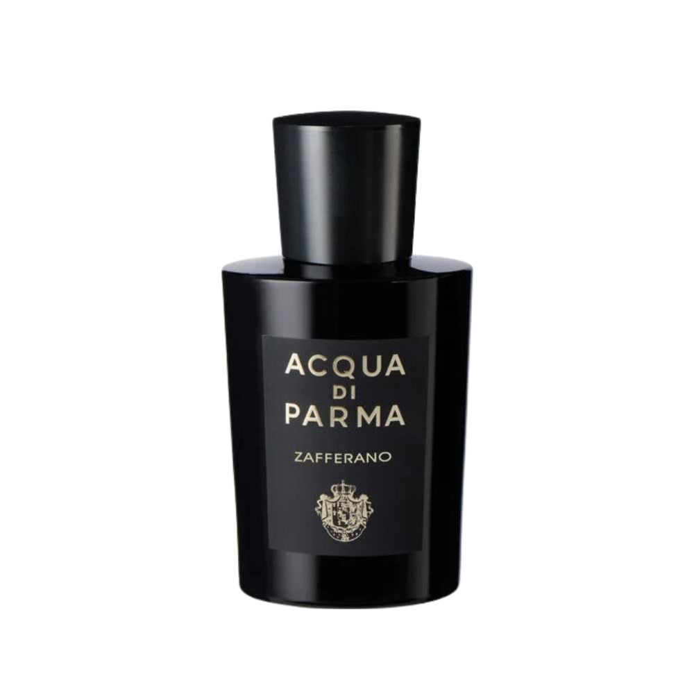 Acqua Di Parma Signaures Of The Sun Zafferano