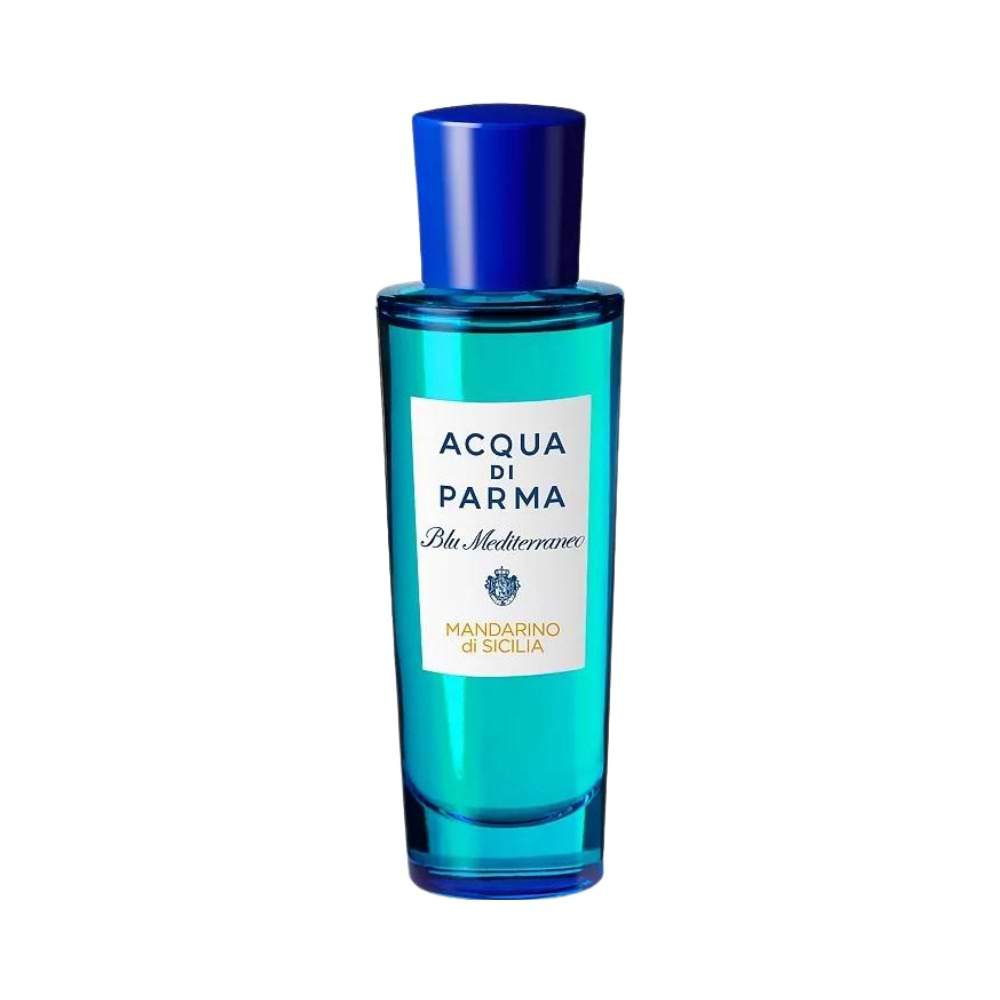 Acqua Di Parma Blu Mediterraneo Mandarino di ..