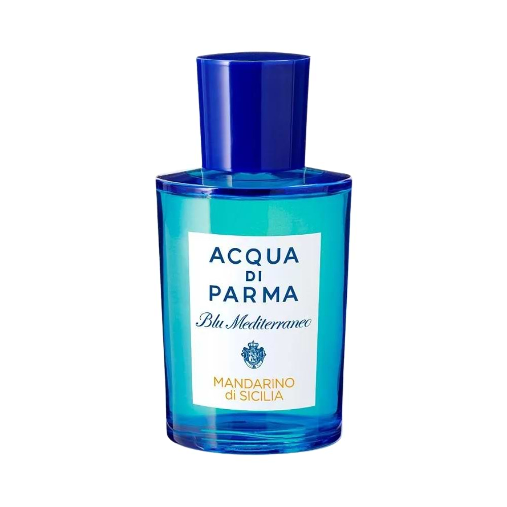 Acqua Di Parma Blu Mediterraneo Mandarino di ..