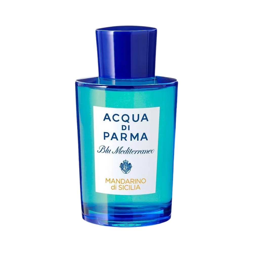 Acqua Di Parma Blu Mediterraneo Mandarino di ..