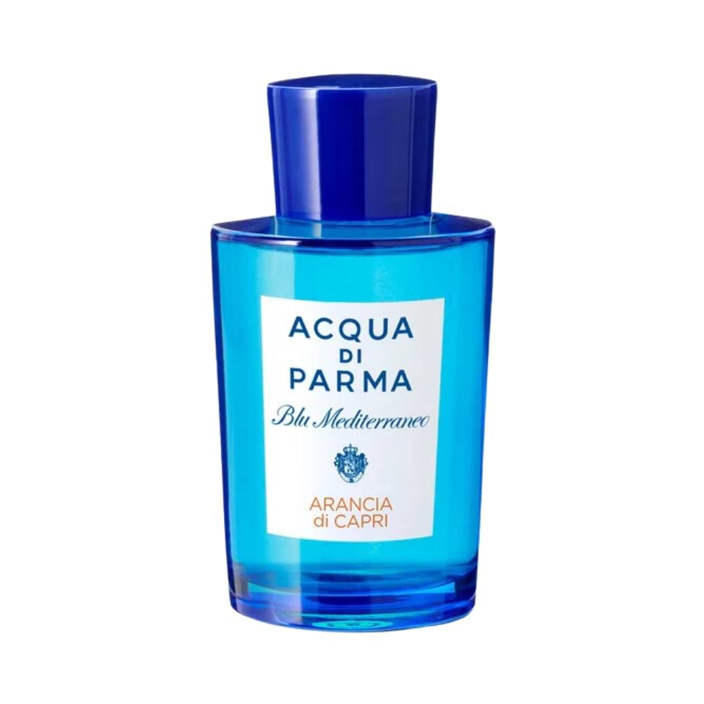 Acqua Di Parma Blu Mediterraneo Arancia di Ca..