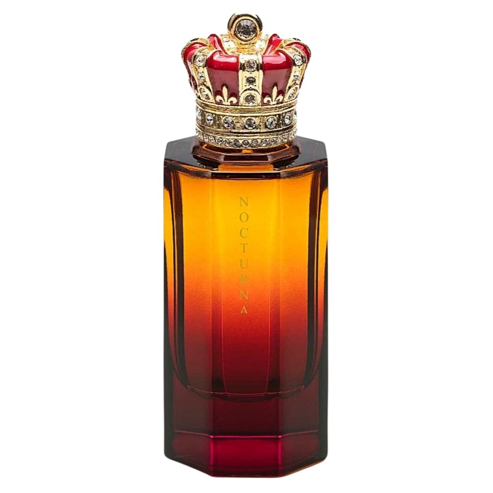 Royal Crown Nocturna