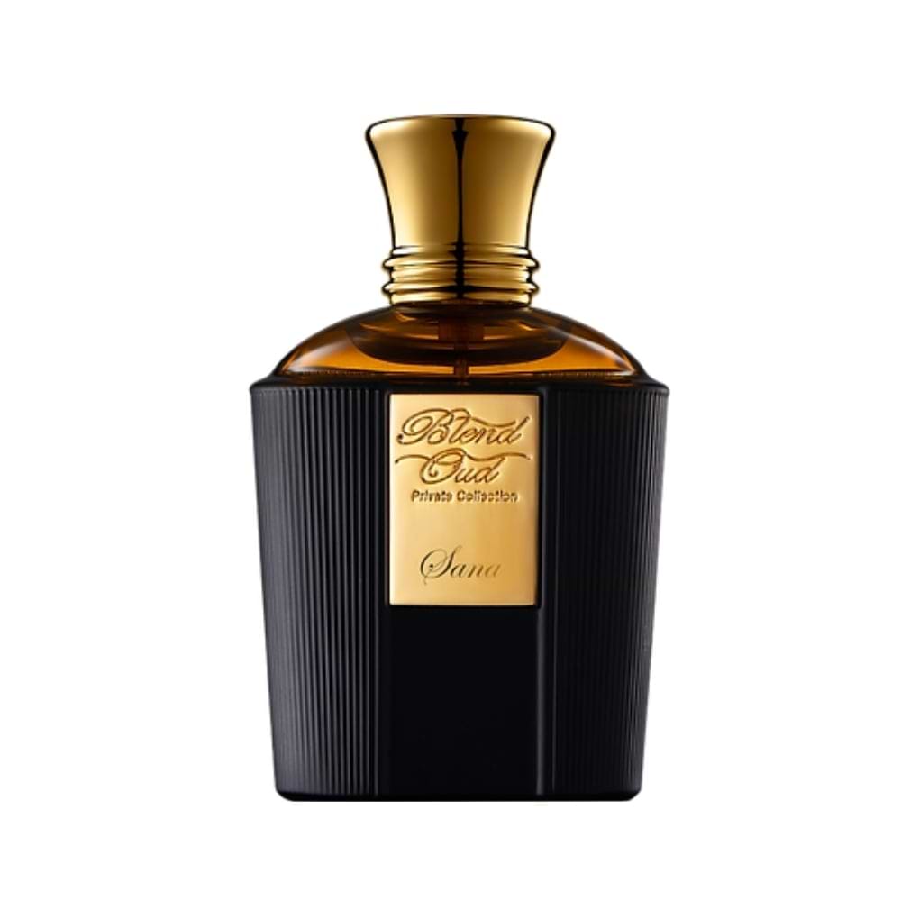 The Spirit of Dubai Oud Perfume Samples & Decants