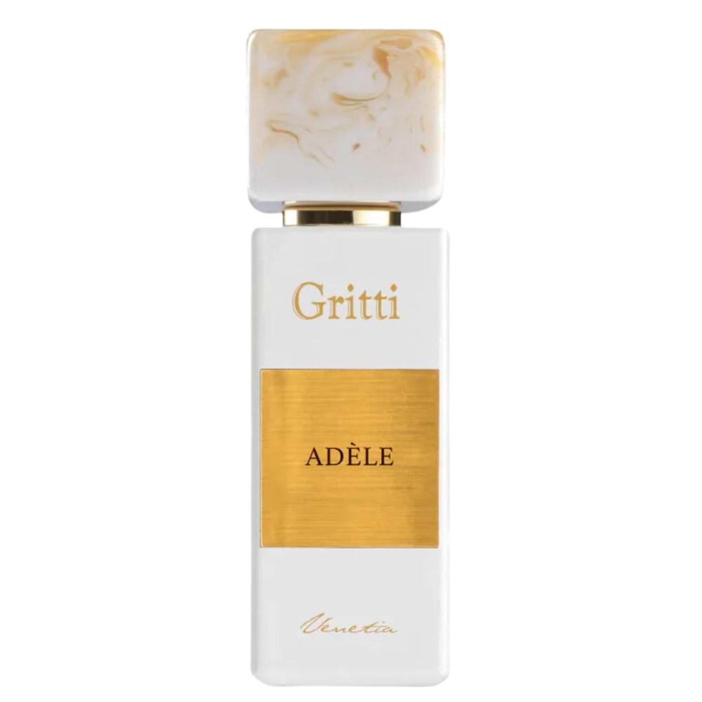 Gritti Adele