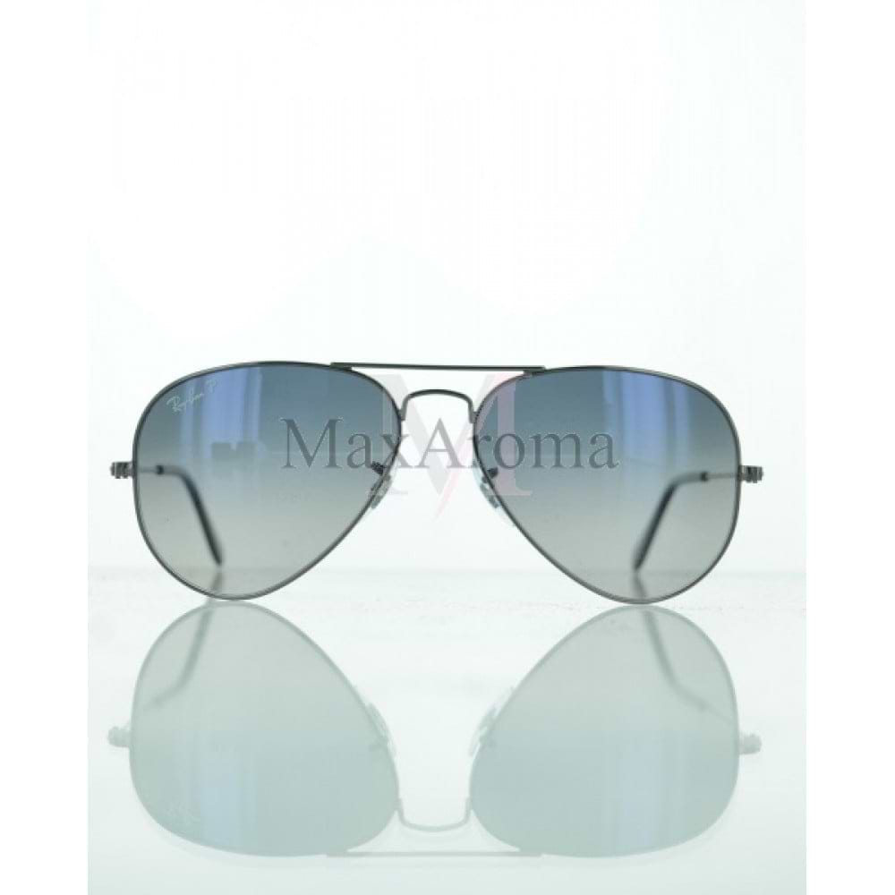 Ray Ban  RB3025 004/78 AVIATOR Sunglasses