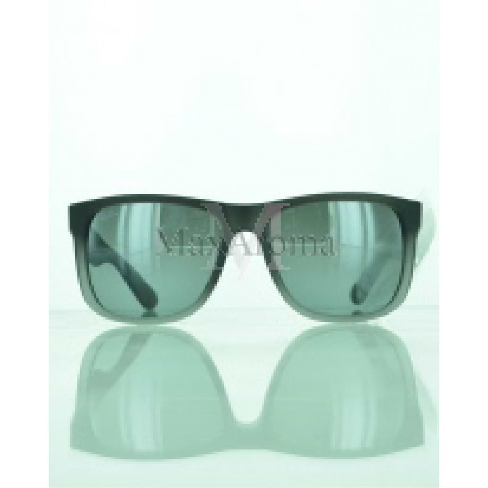 Ray Ban  RB4165 852/88 JUSTIN CLASSIC Sunglasses
