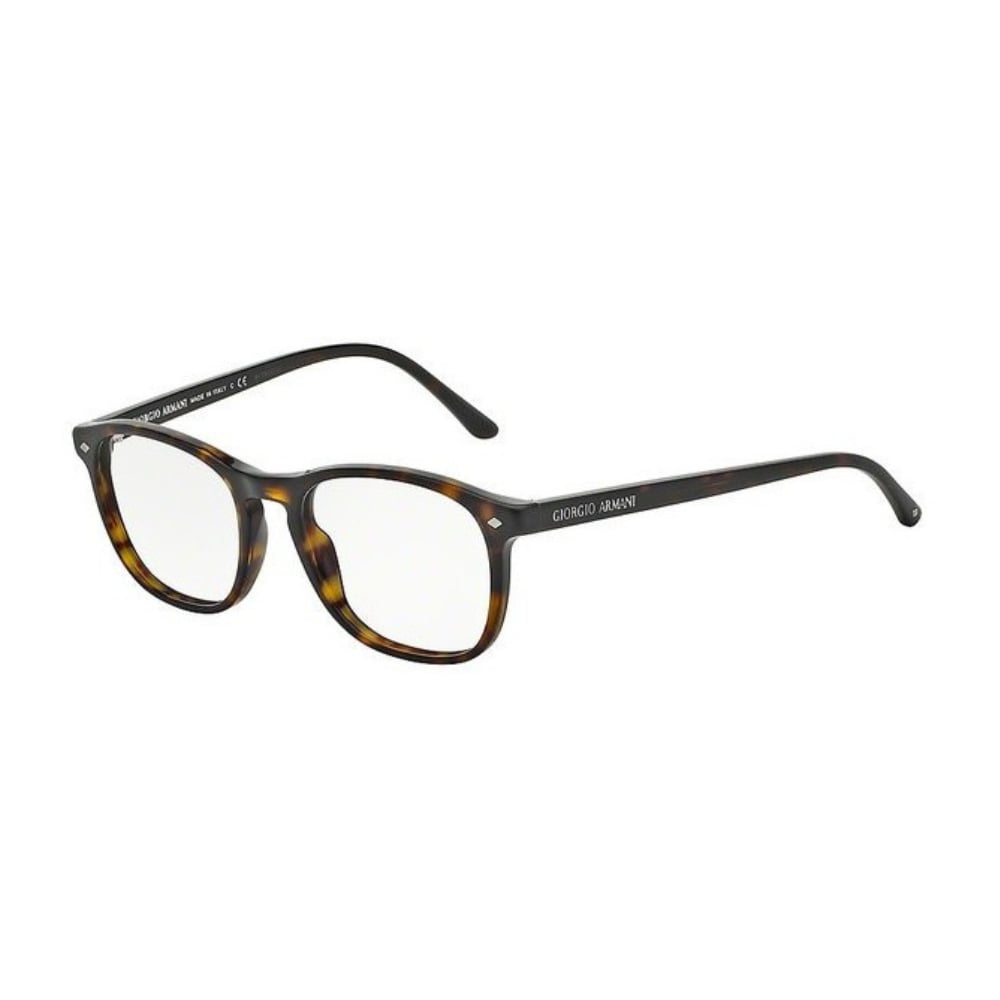 Giorgio Armani AR7003 5002 Eyeglasses