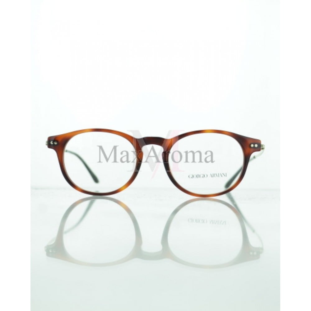 Giorgio Armani AR 7010 5022 Eyeglasses