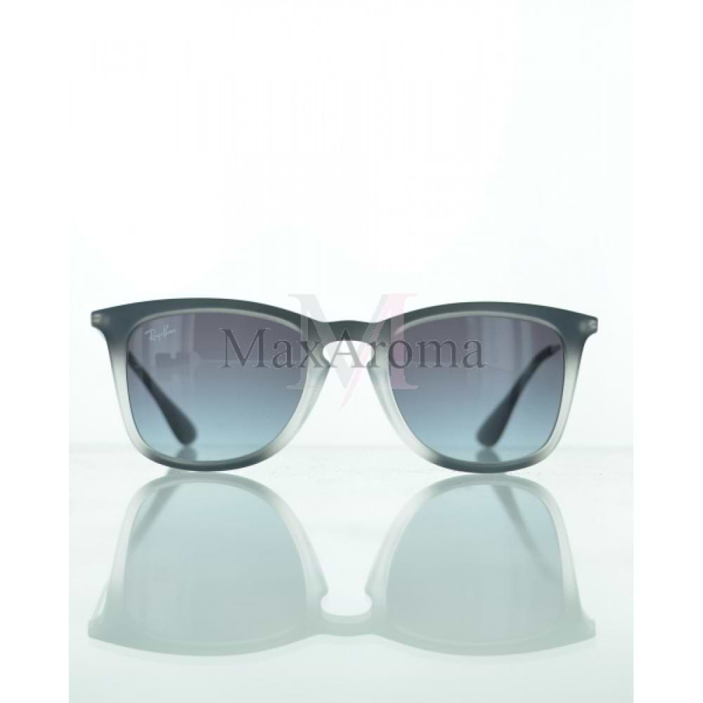 Ray Ban  RB4221 6226/8G  Matte Sunglasses