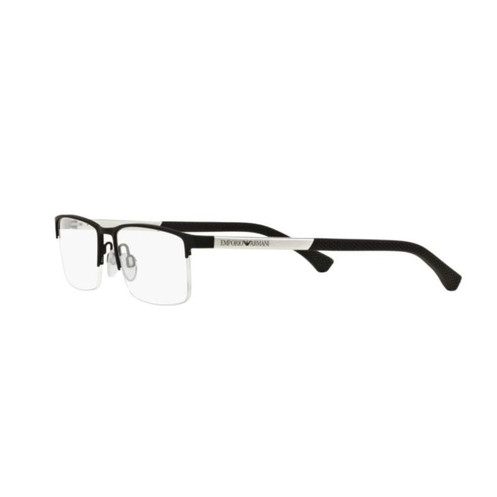 Giorgio Armani EA1041 3094 Eyeglasses