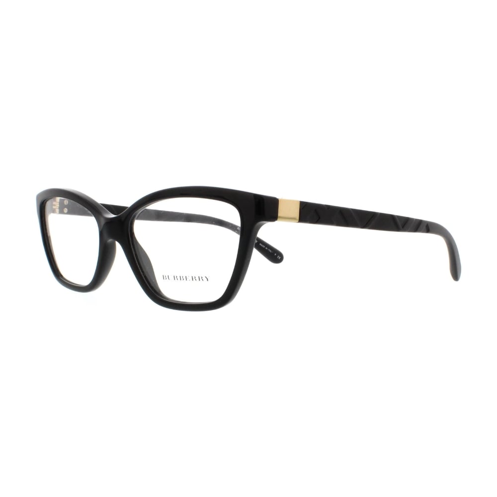 Burberry BE2221 3001 Eyeglasses