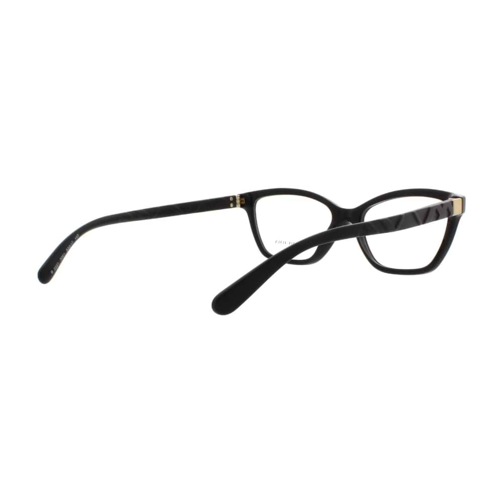 BE 2221 Eyeglasses