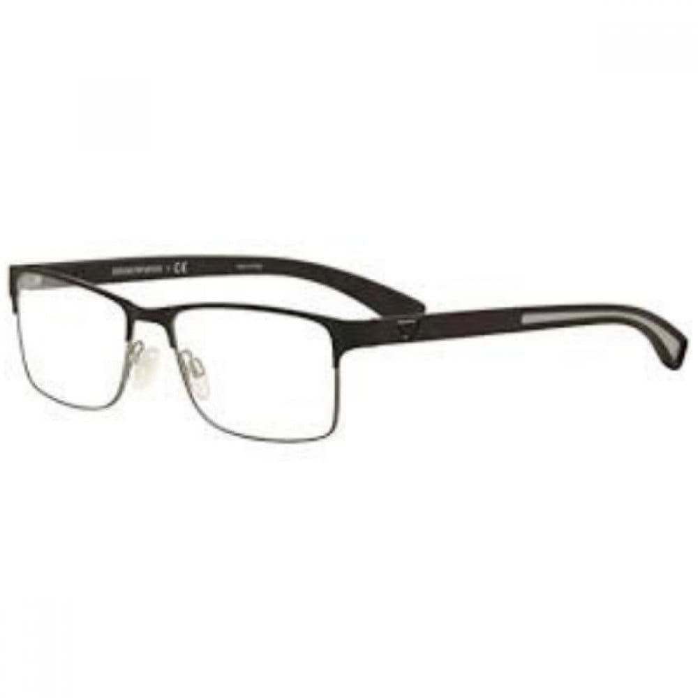 Giorgio Armani EA1052 3094 Eyeglasses for Men