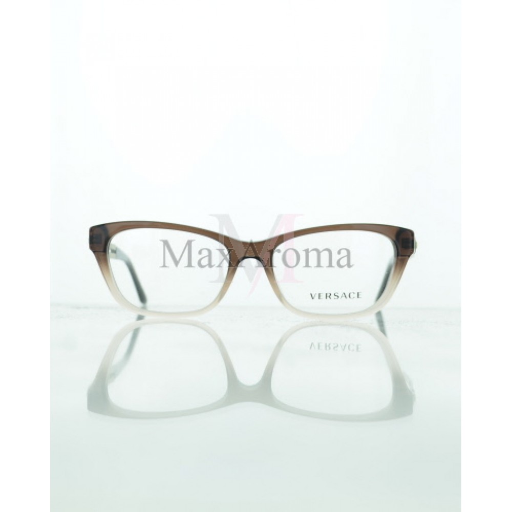 Dolce & Gabbana  DG3269 502 Eyeglasses 