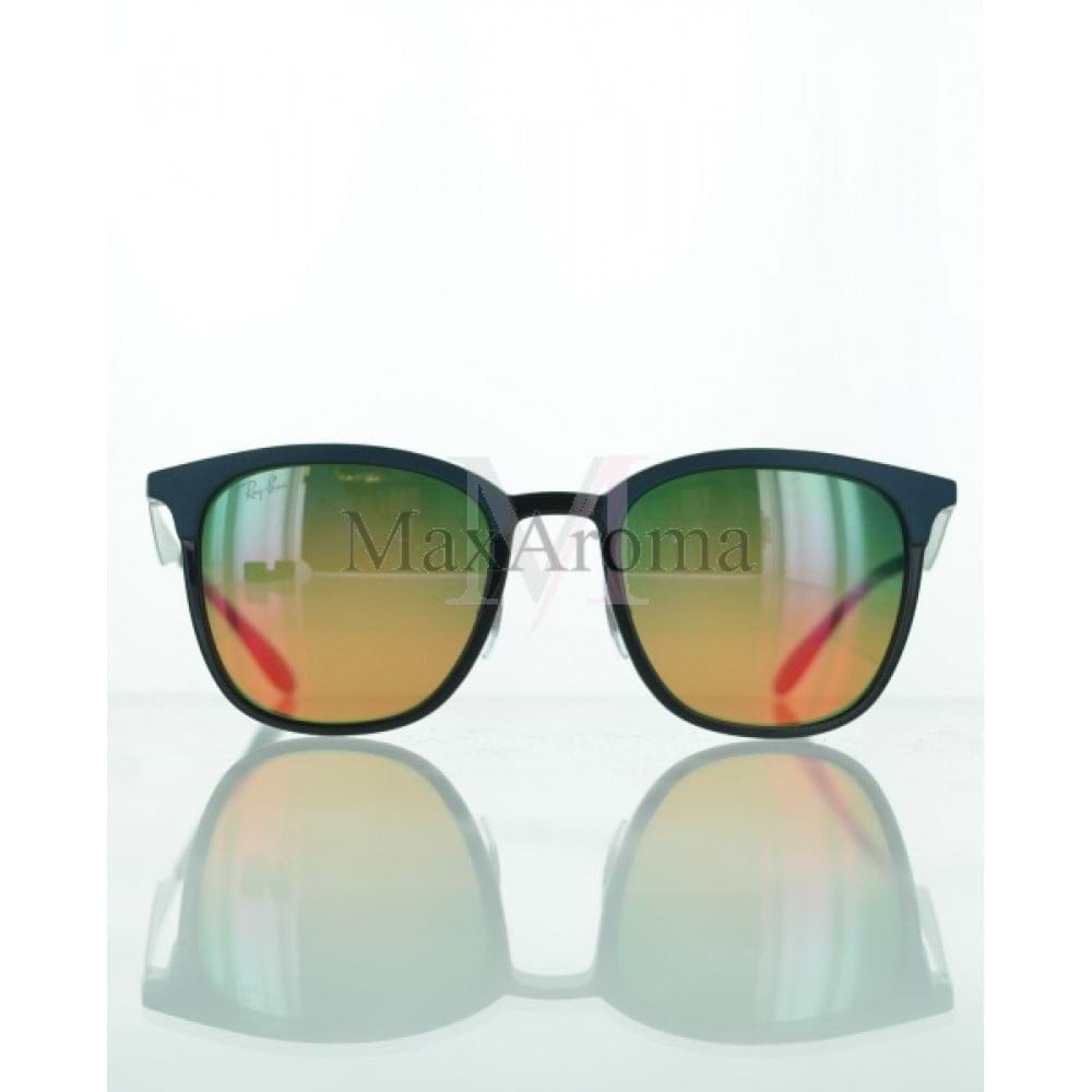Ray Ban RB4278 6286/A8 Sunglasses 