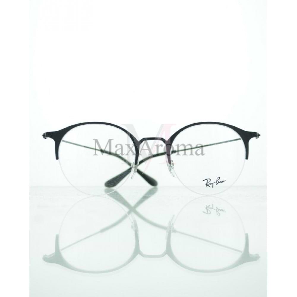 Ray Ban  RX 3578V Eyeglasses