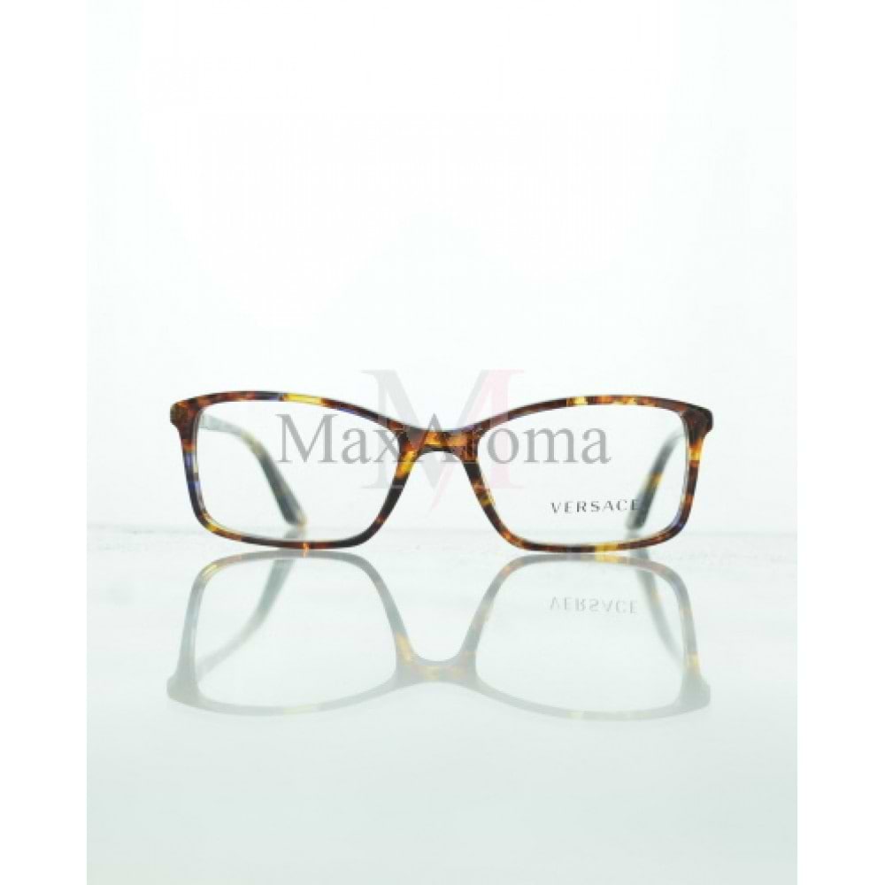 Dolce & Gabbana  DG3276 502 Eyeglasses For Me..