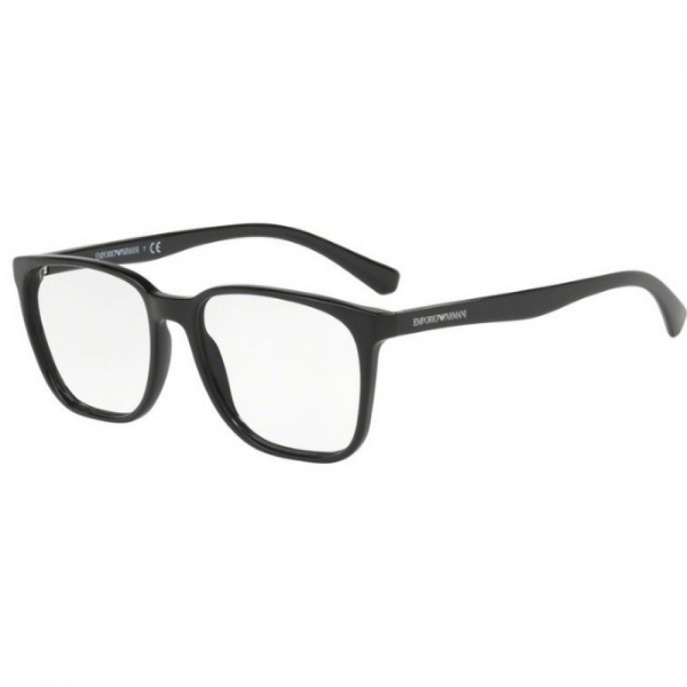 Giorgio Armani  EA3127 5001 Eyeglasses 