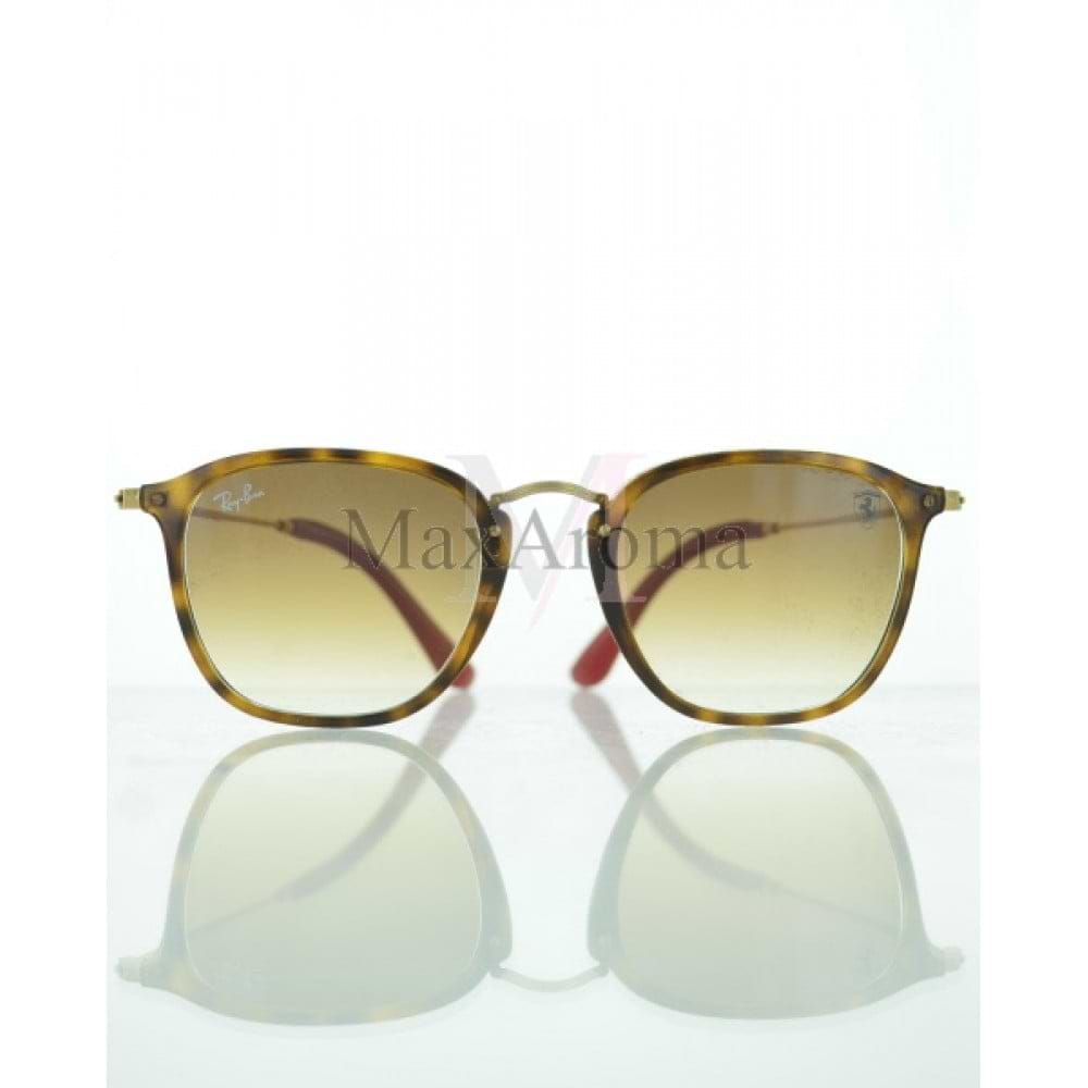 Ray Ban  RB2448NM F60351 Sunglasses
