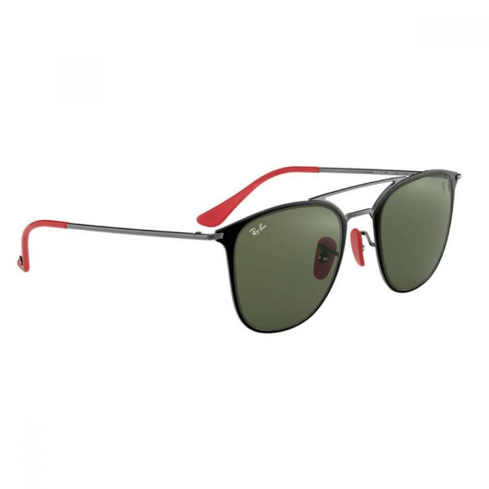 RB 3601M Sunglasses 