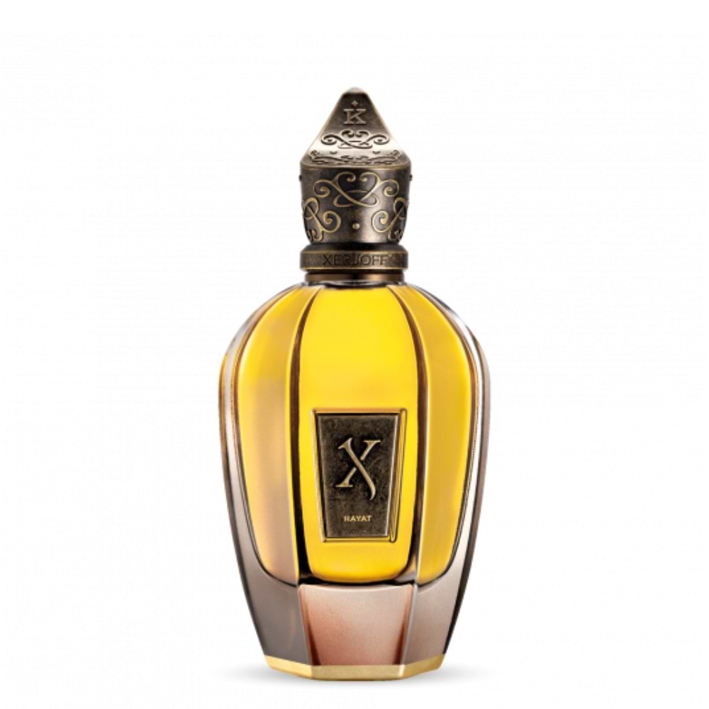 Xerjoff Hayat Parfum