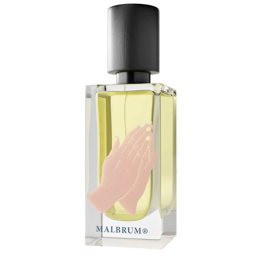Malbrum Parfums Here Comes the Son