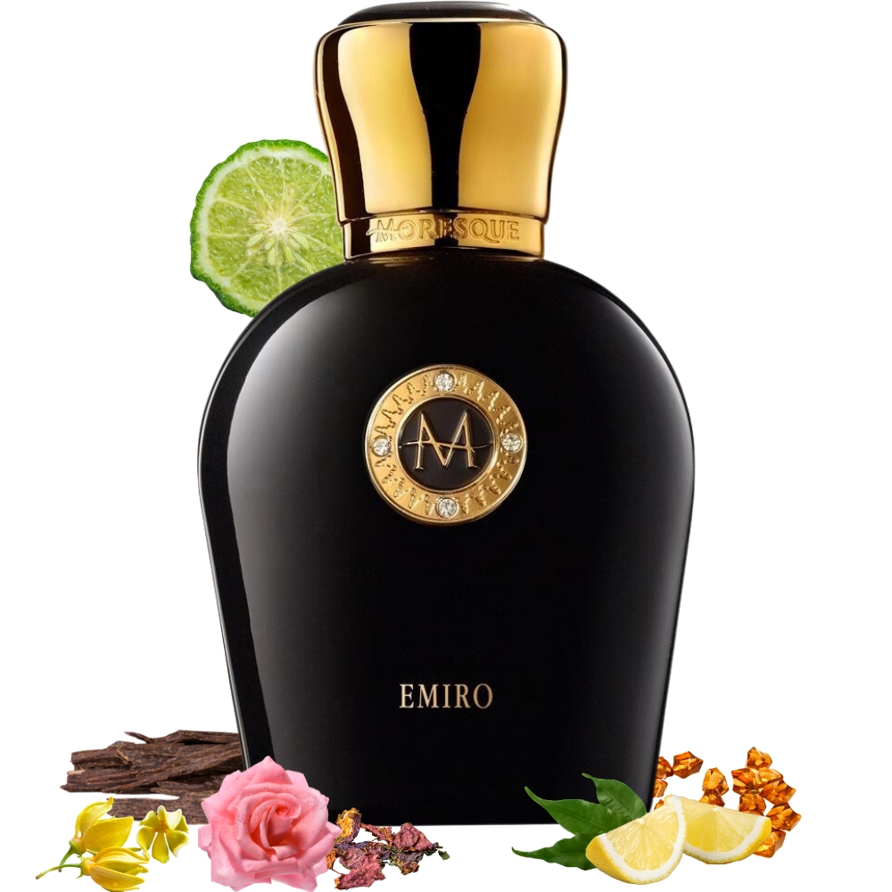 Emiro