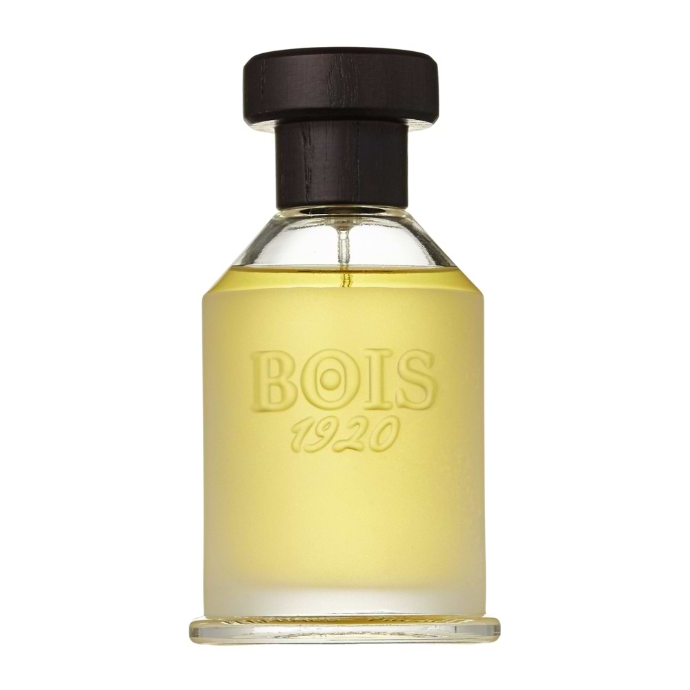 Bois 1920 Vetiver Ambrato