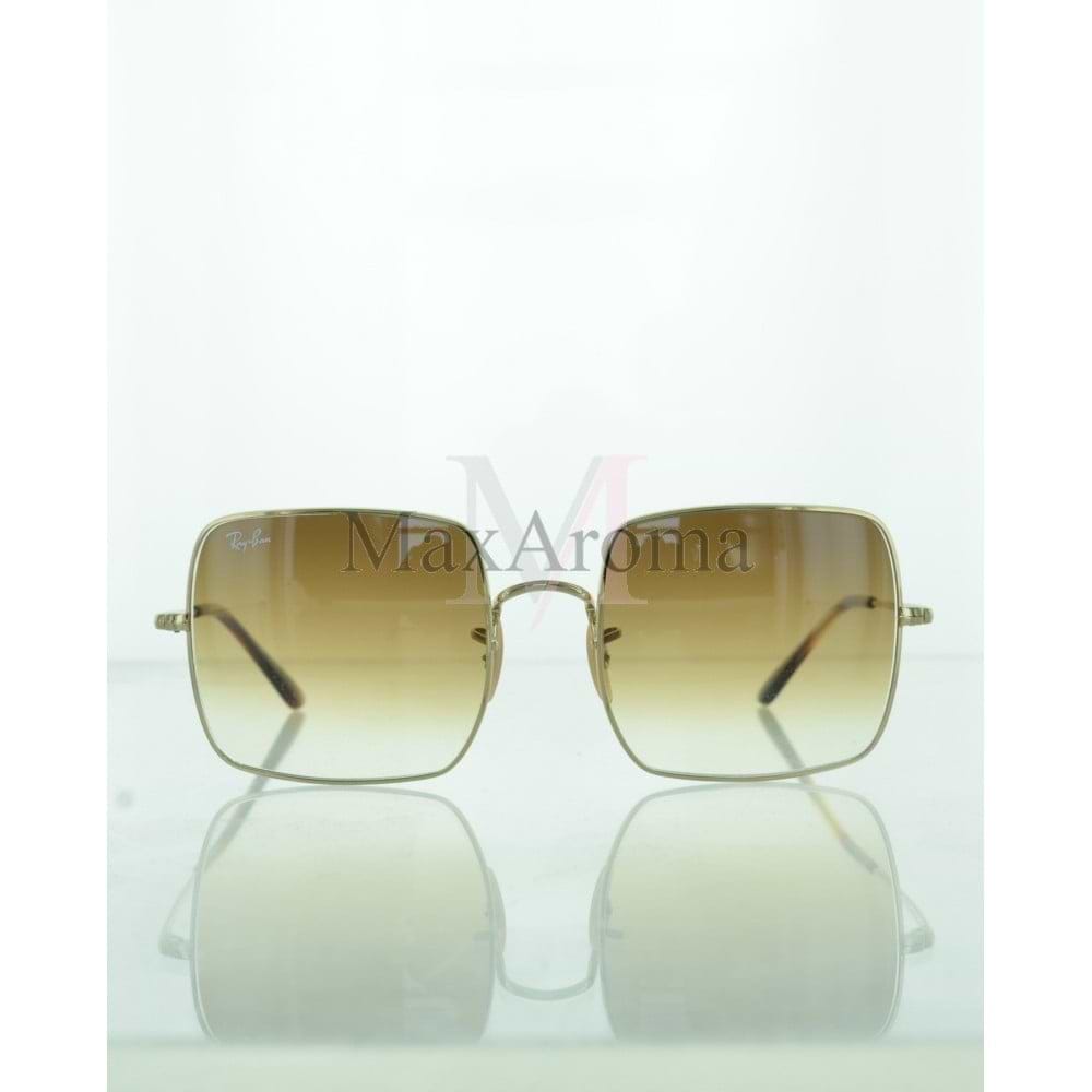 Ray Ban RB1971 Sunglasses