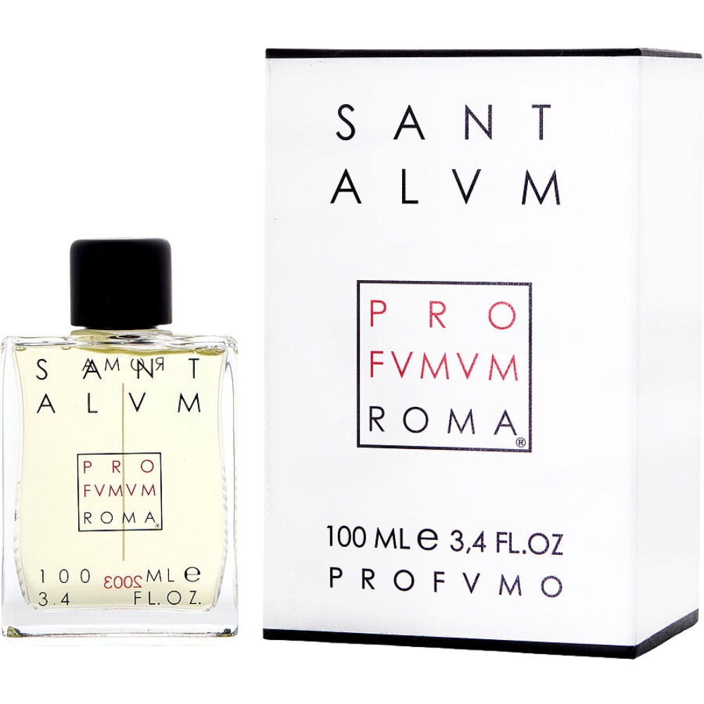Santalum