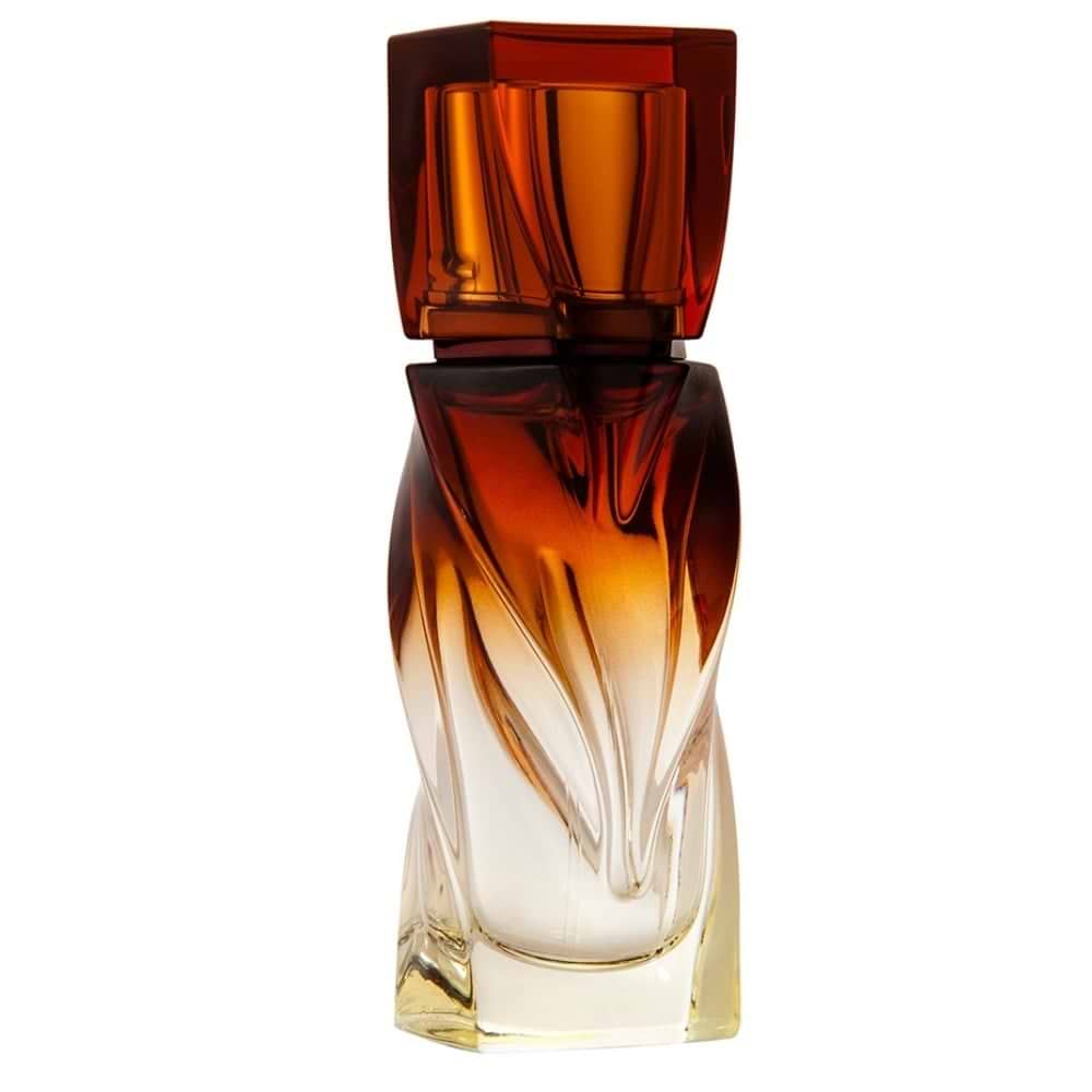 Christian Louboutin Parfums Collection Gift Set