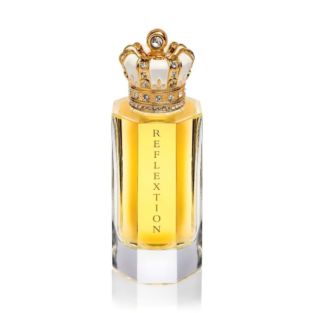Royal Crown Reflextion Perfume for Women